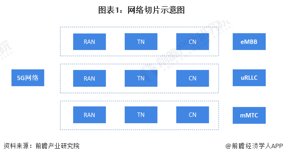 f2204058ace24be3b512da3ba1d919aa.png