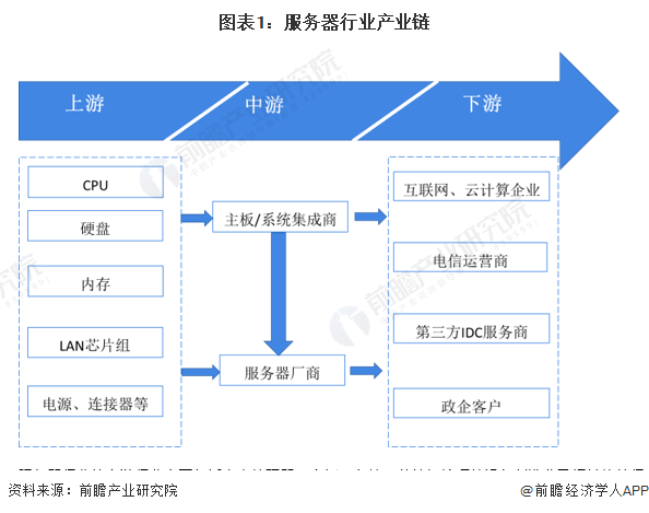 dd024556910c419dbee739c72421b031.png