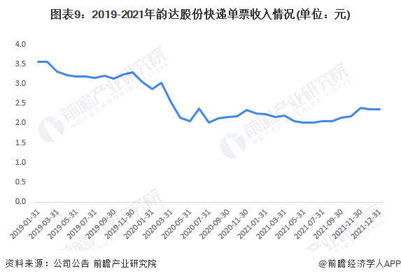 5d2cf87064184a63baf50d478fee8fc6.png