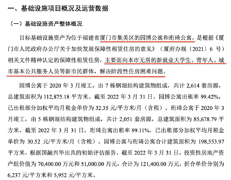 云城人才市场：汇聚天下英才的新高地