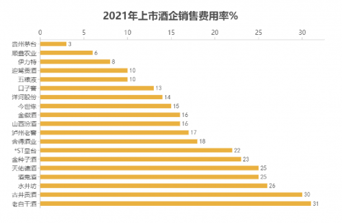 bdc4f23adf1540d28da1e0fabb0b9d56.png