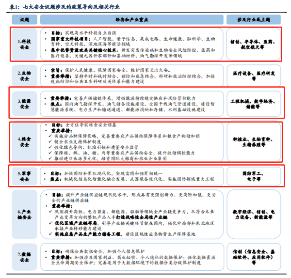 杭州顶点财经被骗会员服务费？，杭州顶点财经公司待遇怎么样？
