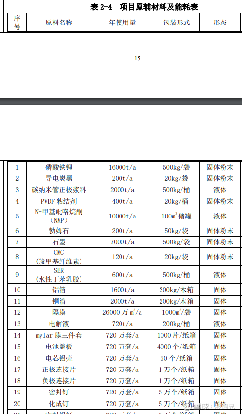 81c4ace41c064cdeaa76eaf8bba1f0f1.png