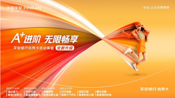 be806012d48f4d46b1c37345790c0798.png