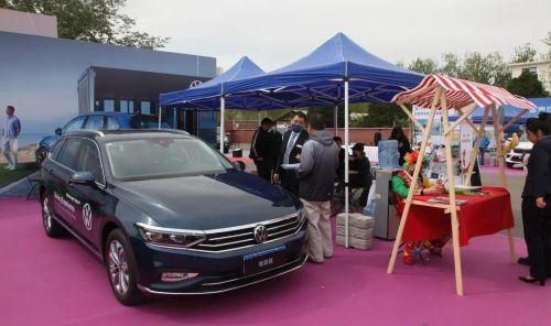 首日成交1008台明天还有一天精彩不容错过博瑞汽车大集第二十七季暨