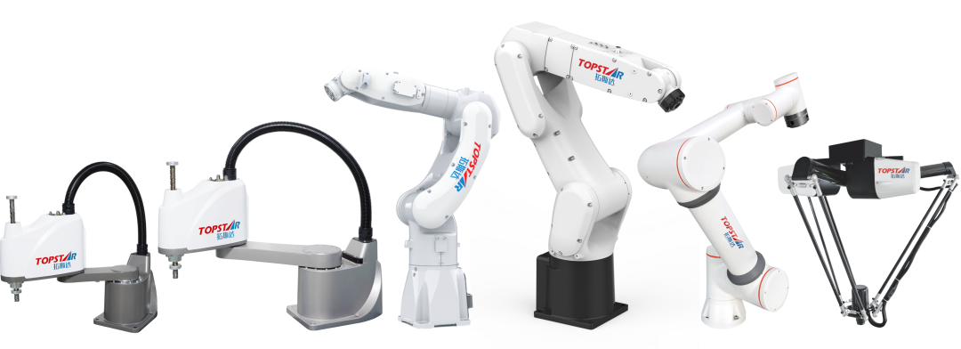 拓斯达:聚焦主业 做行稳致远的"长期主义者"_财经频道_证券之星