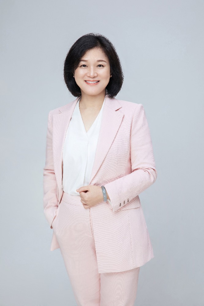 上证报中国证券网讯(记者 黎灵希)近日,功能饮料行业龙头股东鹏饮料