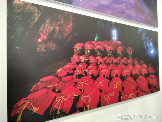 酒鬼酒的股东 93ecfcd1c14f4858b0c9b8bcd8c1f2e4.png