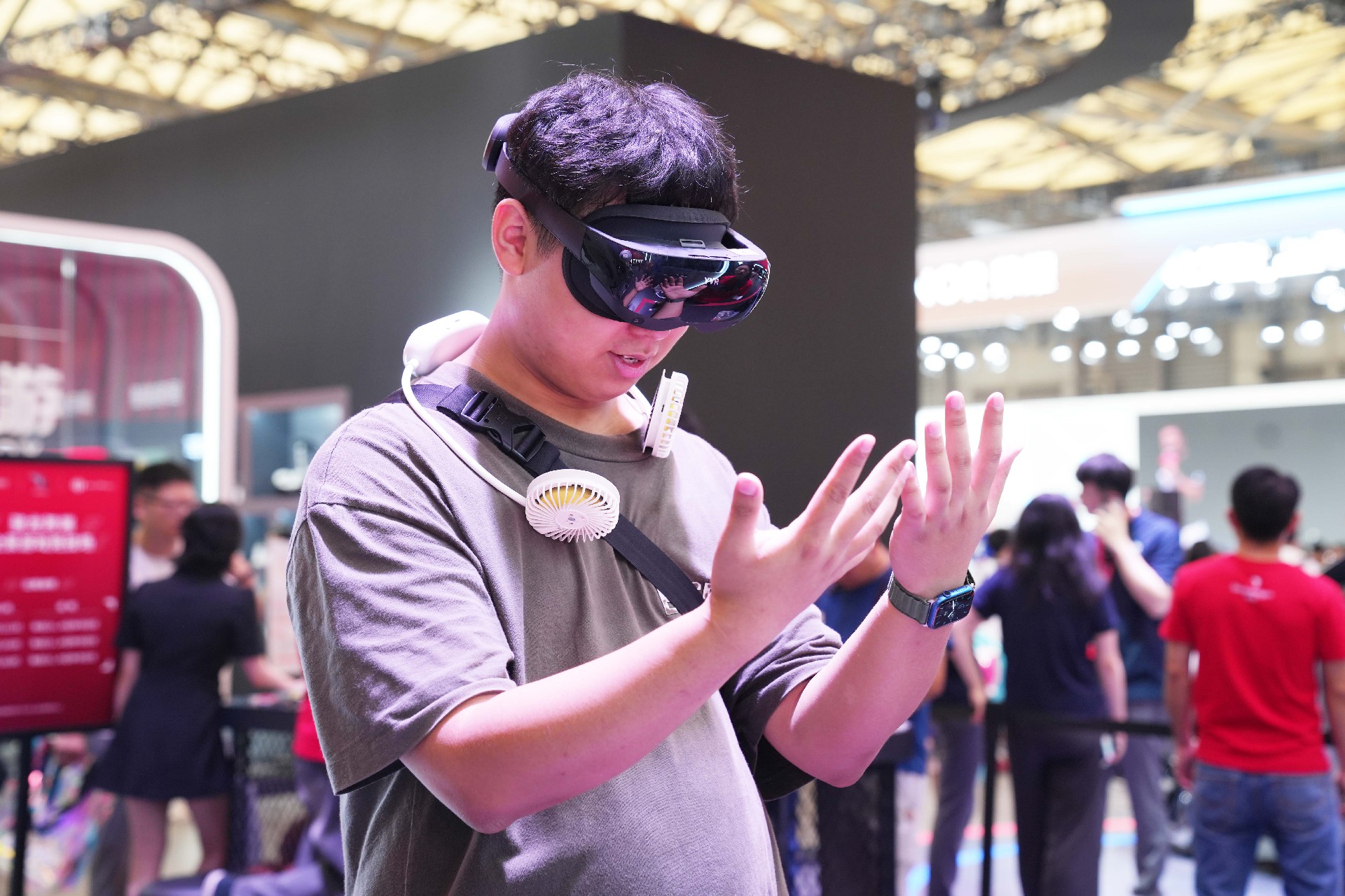 二次元旮旯game大全(图1)
