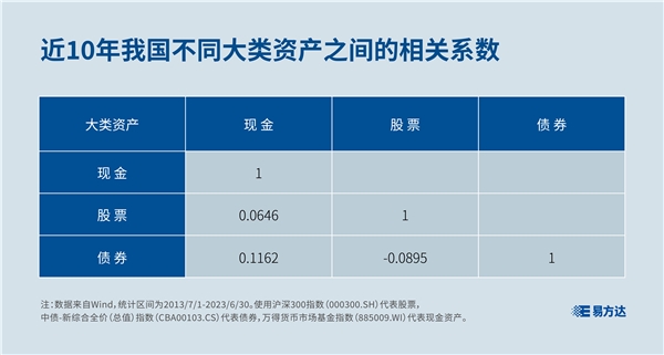 1454be3c7aaf4b528eb00e876add6c80.jpg