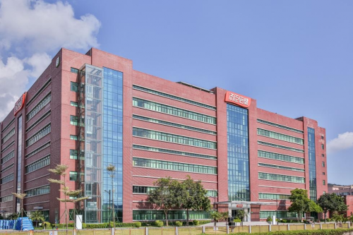 据悉,汤臣倍健股份有限公司是膳食营养补充剂的研发,生产和销售.