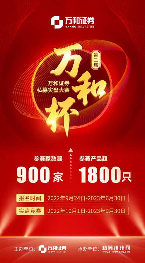 69d0c17f1e1b4353966714c684adff82.png