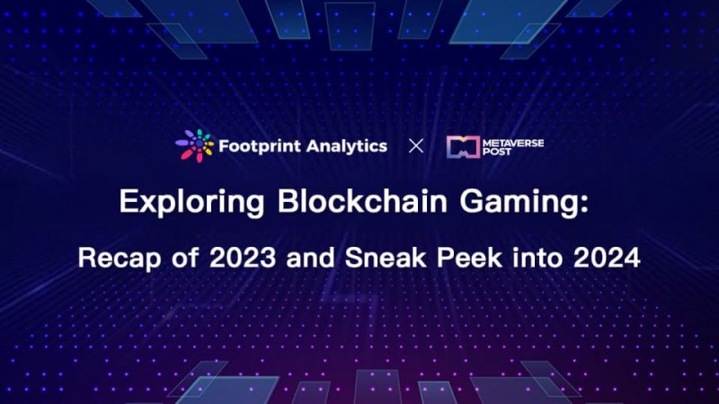 Casino USDT - 全球热门USDT游戏娱乐平台，安全稳定，极速出款最新资讯_【游戏】手机游戏｜网络游戏｜单机游戏｜游戏装备_天极网游戏频道