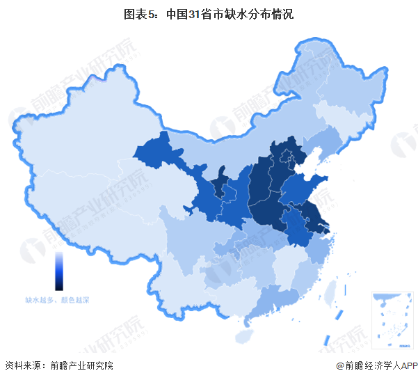 2024年供水人口_我国农村自来水普及率达到90%