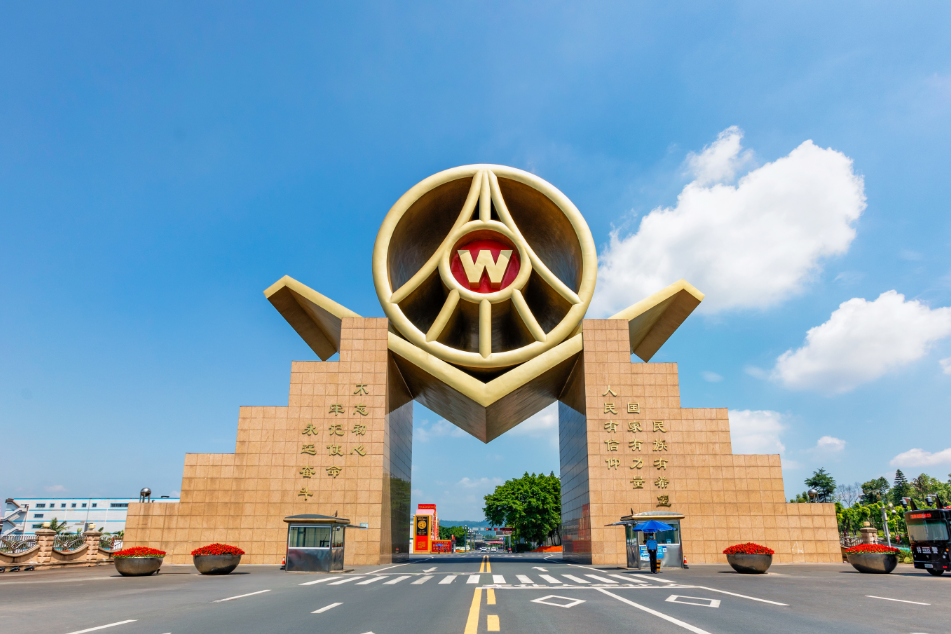 常熟银行2025上半年业绩亮眼：总资产破4000亿元 营收净利双位数增长