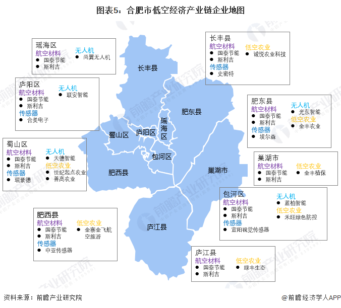 合肥板块图图片