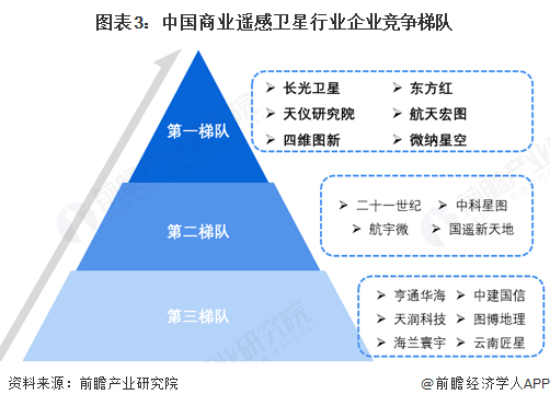 2ec56f56eef14cab94a6b33bf3f50f91.png