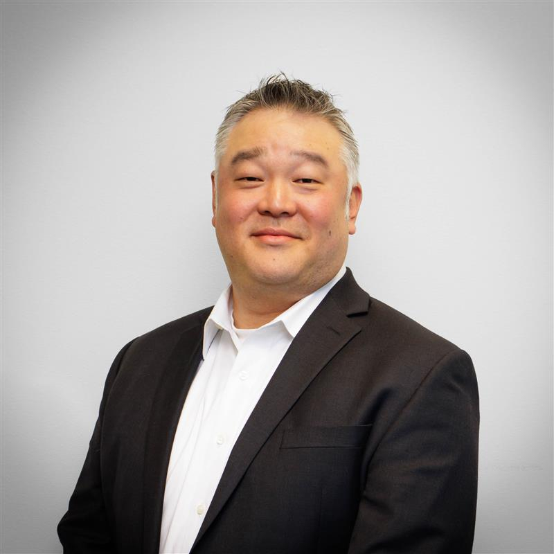 优创数据委任尤金・休为CFO驱动战略升级 强化全球布局