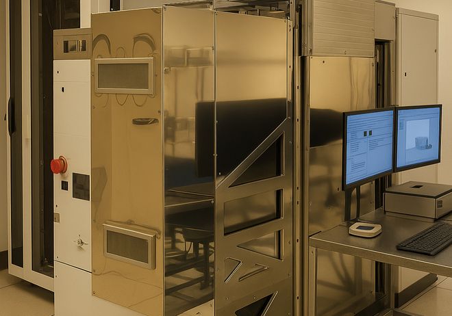 一种“新型”的光刻技术-半导体行业观察-证券之星