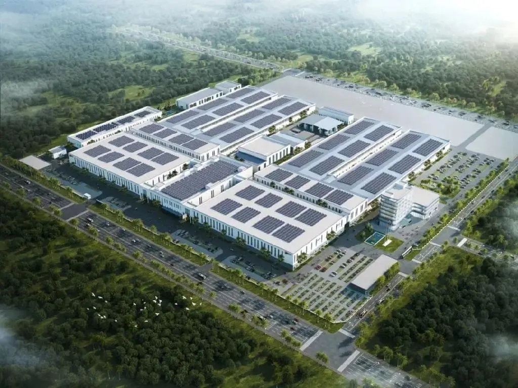 找钢国际实现工业品在油气与工业电气领域重大突破