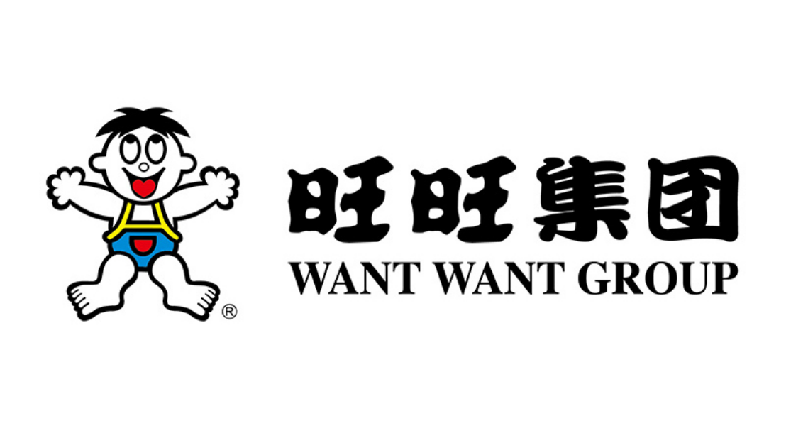 健康赋能，品牌焕新：旺旺的国民零食发展前景