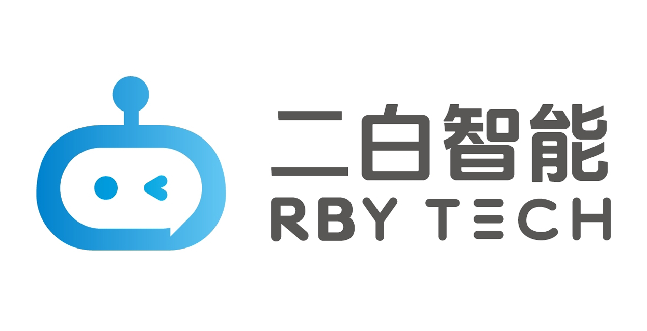 二白智能完成数千万天使轮融资，旗下陪伴机器人亮相CES 2026