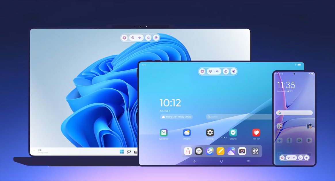 苹果AI加速入场，AI终端三大落地模式成型