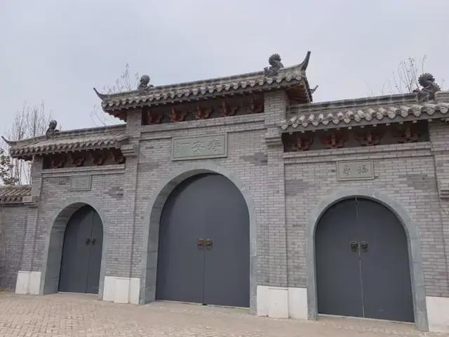 许家印:鲜为人知的太康往事-牛刀财经-证券之星
