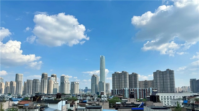 自主帮你搞定人才的时代来了，HR 如何用 AI 重塑人力资源新生态