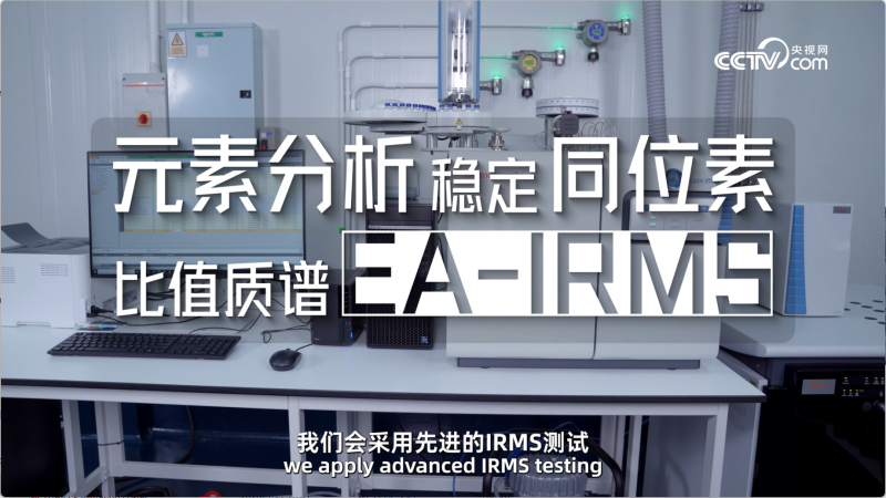 每一滴都有迹可循：IF溢福以分子“指纹”技术定义纯天然椰子水