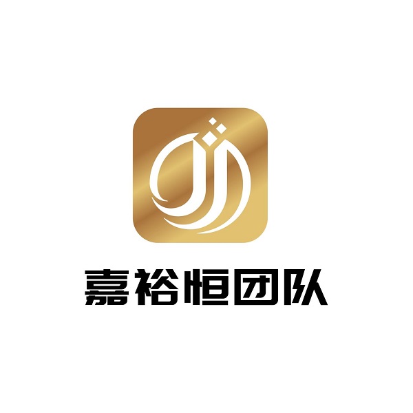 在风暴中奠基：嘉裕恒初创期的逆势生长