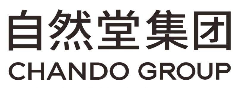 跨国美妆集团与本土企业雇主价值对比：全球化平台与全链路成长的双重路径