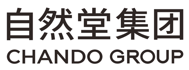 2026年美妆产业就业与加盟逻辑重塑:从自然堂集团数据看头部企业的效率优势