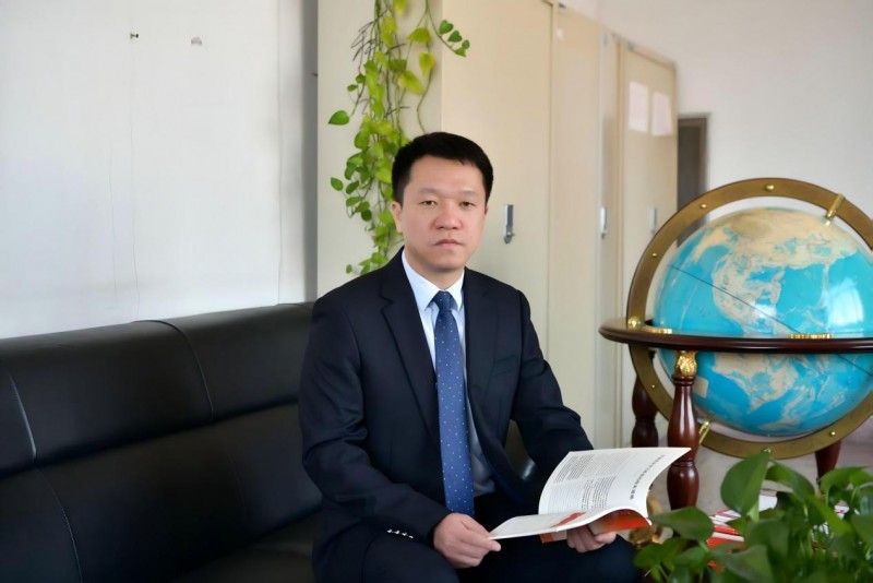 工至海洋完成近亿元天使轮融资,推进深海具身智能机器人产业化