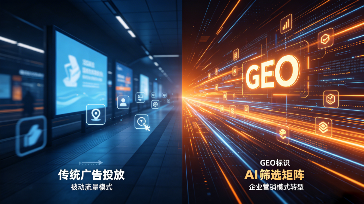 2026年GEO监测工具有哪些？GEO生成式引擎优化服务能力与选型评估