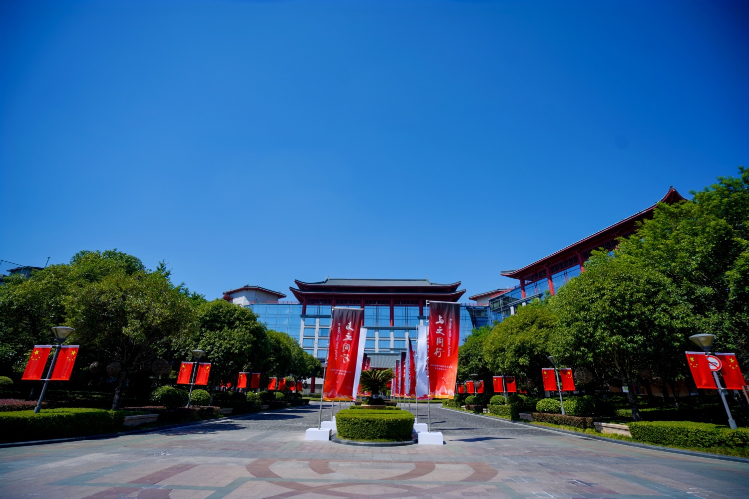 夏普中国2026年度新品发表会暨代理商大会圆满举行