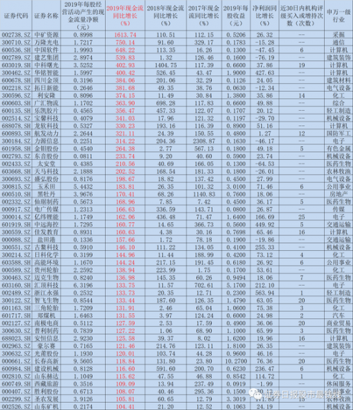 9e450d72d69b40b1b66df811c59f1708.png