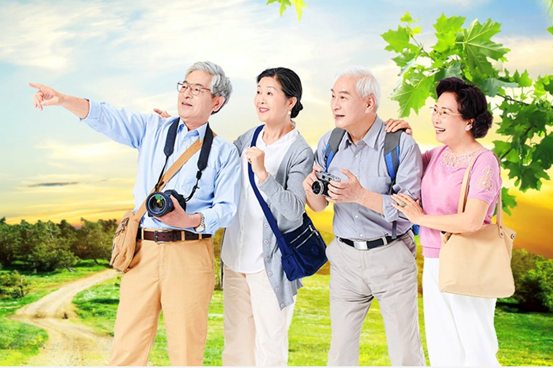老年生活如何过得精彩 220f065c19a540cc9edd9623d5f32b91.png