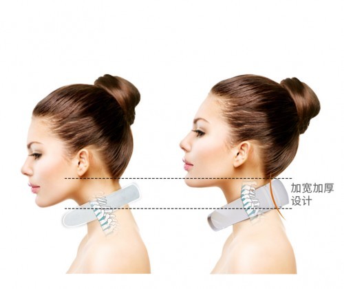3a9ec73c6ab74822bec59fea8c82cb2d.jpg
