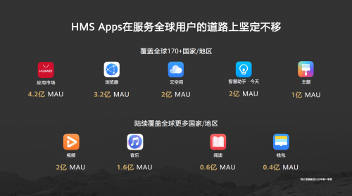 c31091324a9649d3895c330d78ce19fd.png