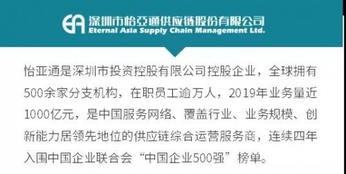 GDP的引领者_引领者美术纸牌画(3)