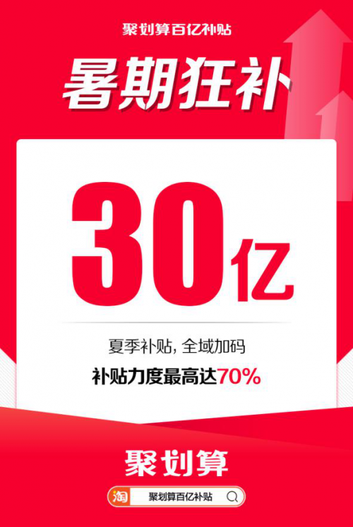 2ee738e54d5e49bf917488b42238ba77.png