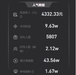 f231541f11be4cb8824cbc336c9c8b90.png