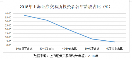 b161ff1b5c0e410b9ac89b6ec7c82fc6.png