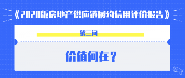a06284221894480285cf3b6017e0d1d5.png