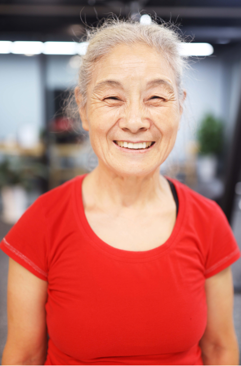 这些"网红",值得我们关注