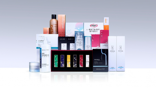 什么是生物化妆品 3ba4a083b61042a2849b1745771a08cd.png
