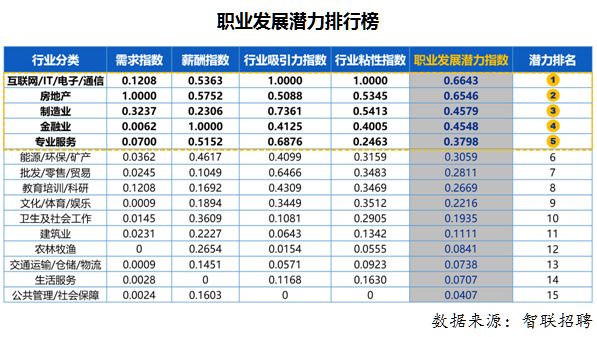 起点排行榜2025 4c271e909e4745d9b605cad4ed65c611.jpg
