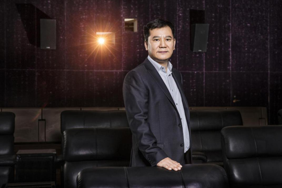 苏宁双十一线上增长75%，张近东：一切从消费者需求出发_证券之星