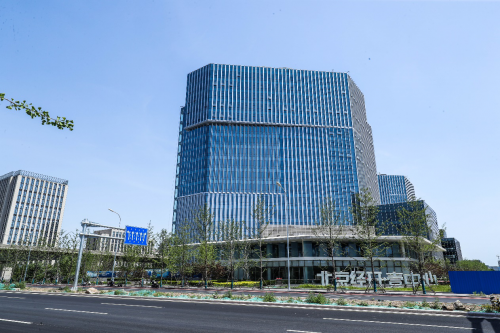 复盘与期许,北京经开《名家论道》第二期如约而至